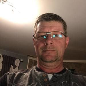 Meet your Posher, Jean francois